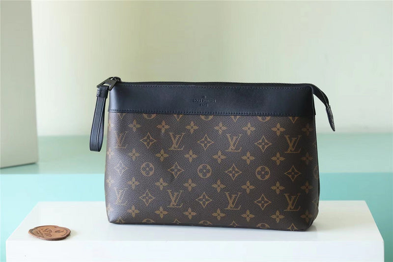 Alice bags - Louis Vuittons  - 10507
