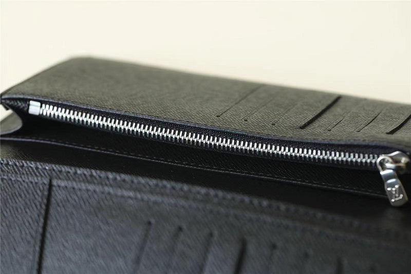 Alice bags - Louis Vuittons  - 10624