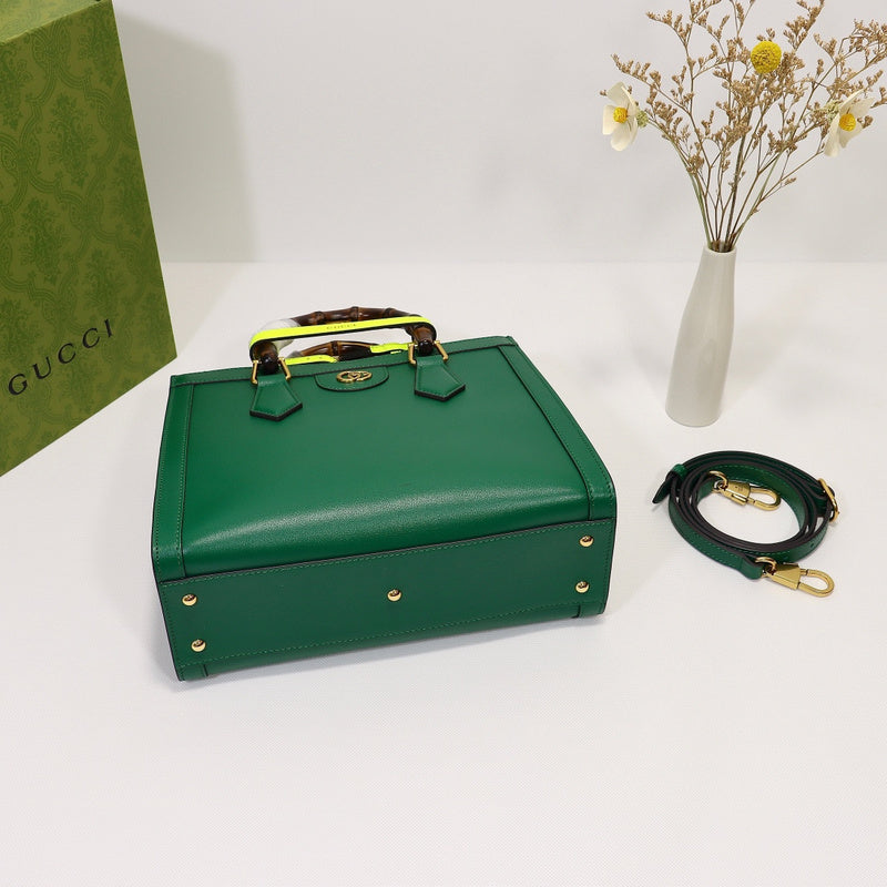 Gucci Bag Luxury Bag New Arrival
