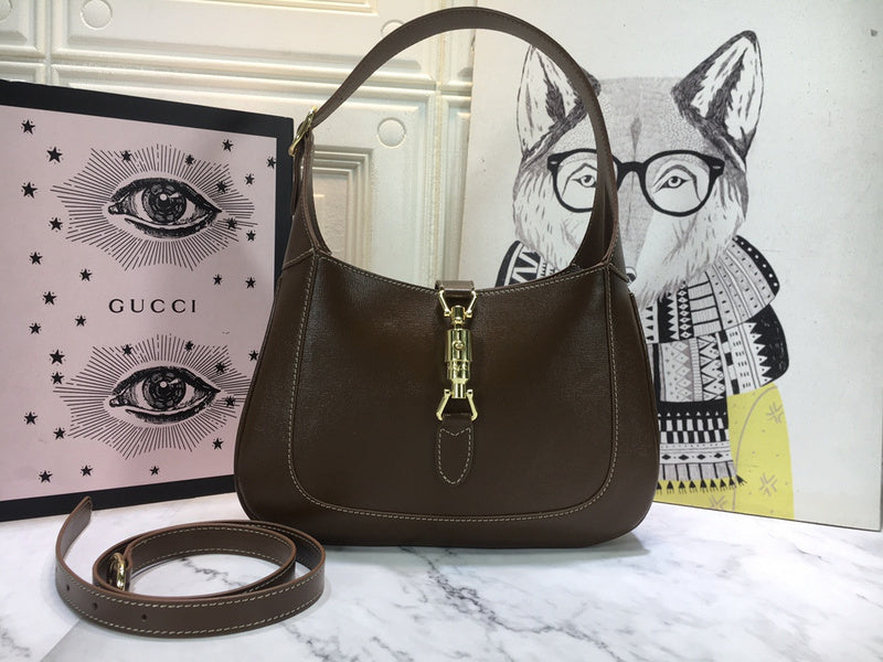 Gucci Bags