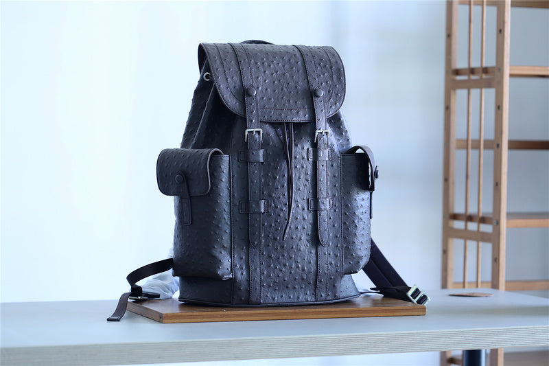 Alice bags - Louis Vuittons  - 9690