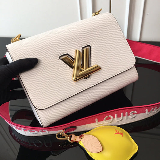Alice Bags- Louis Vuittons  - 15886