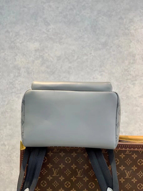 Alice bags- Louis Vuittons  - 16686