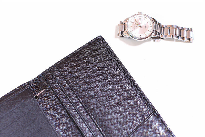 Alice bags - Louis Vuittons  - 10880