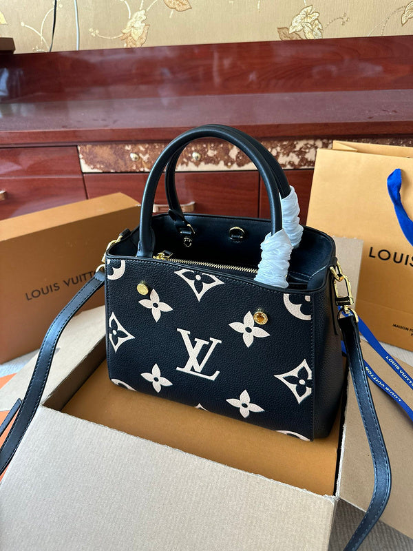 Alice bags - Louis Vuittons  - 14854