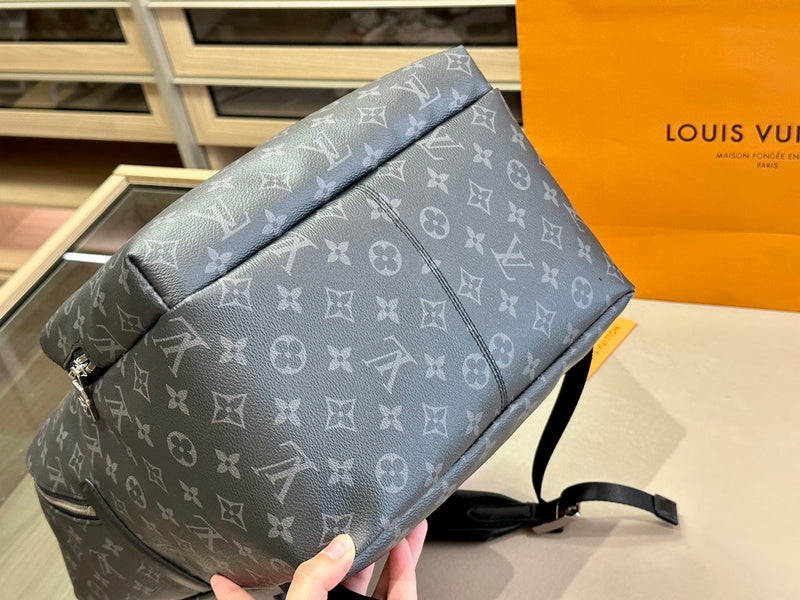 Alice bags - Louis Vuittons  - 14927