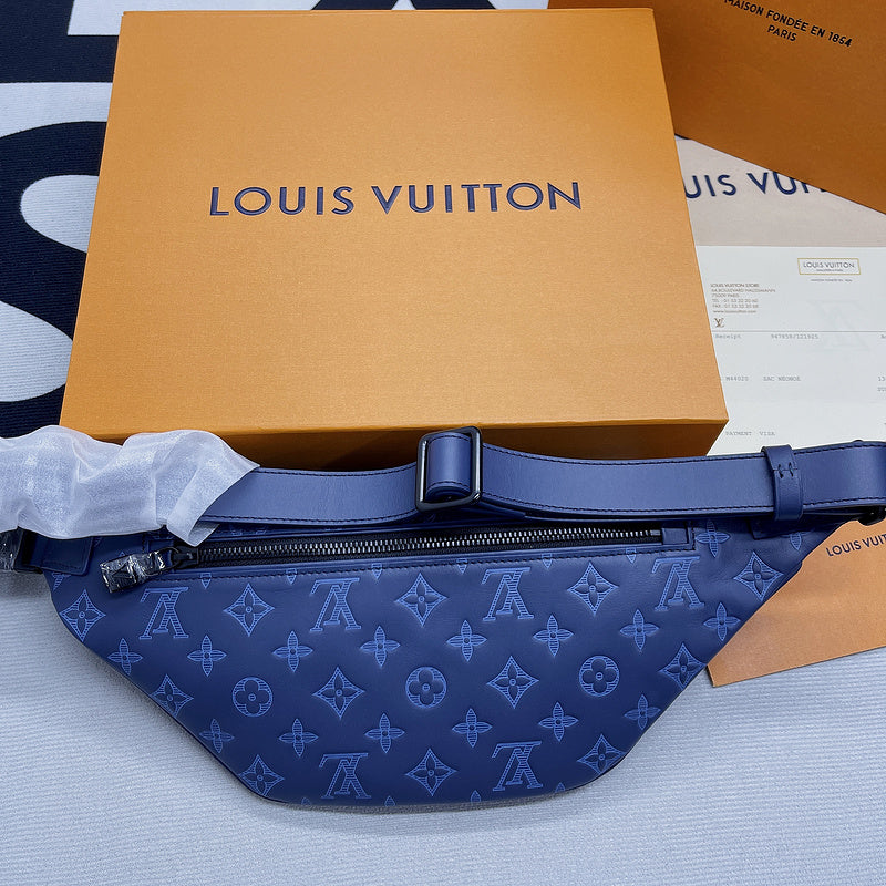 Alice bags - Louis Vuittons  - 10339