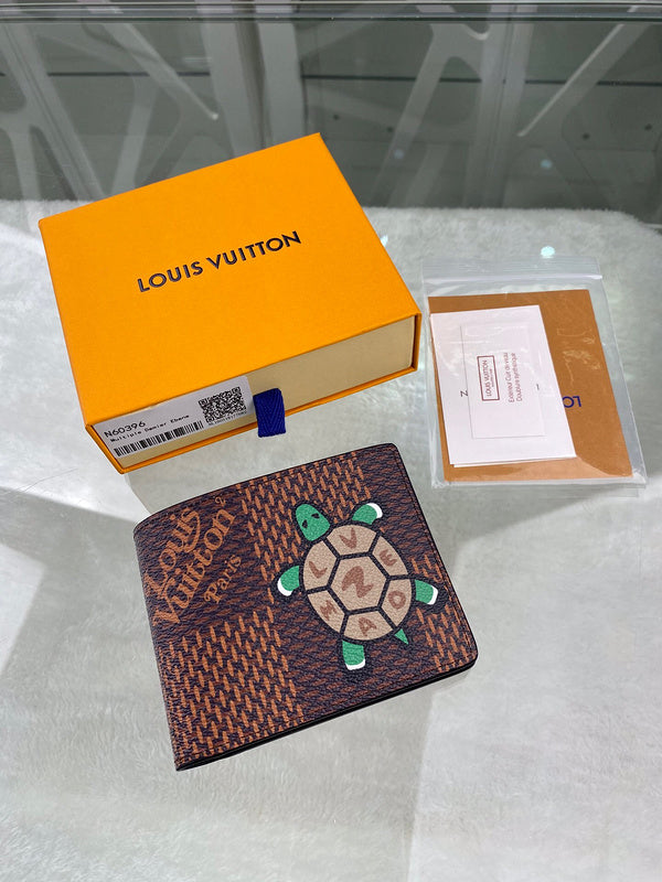 Alice bags - Louis Vuittons  - 10949