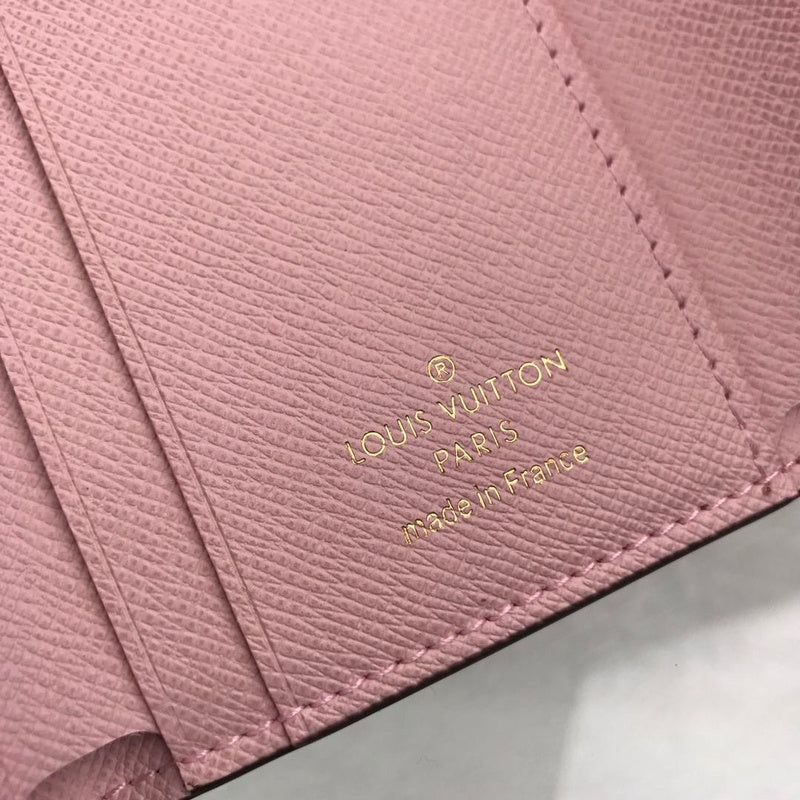 Alice bags - Louis Vuittons  - 9154