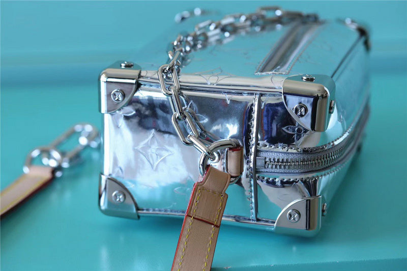 Alice bags - Louis Vuittons  - 10178