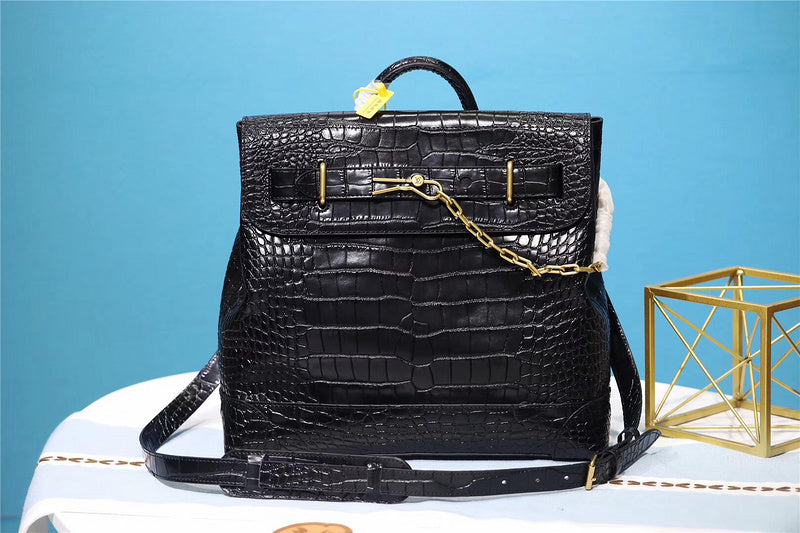 Alice bags - Louis Vuittons  - 10441