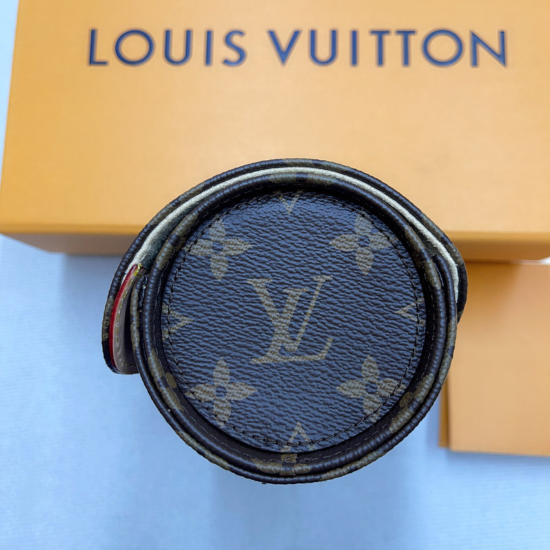 Alice bags - Louis Vuittons  - 9485