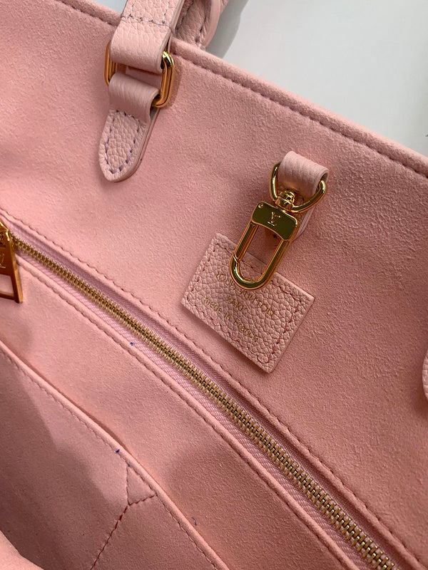 Alice bags - Louis Vuittons  - 15161