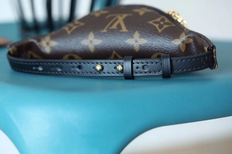 Alice bags - Louis Vuittons  - 10341