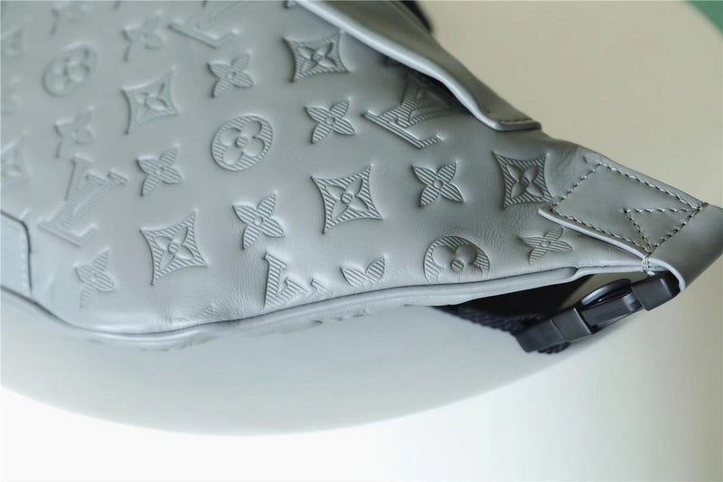 Alice bags - Louis Vuittons  - 10332