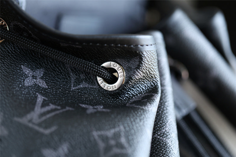 Alice bags - Louis Vuittons  - 9754