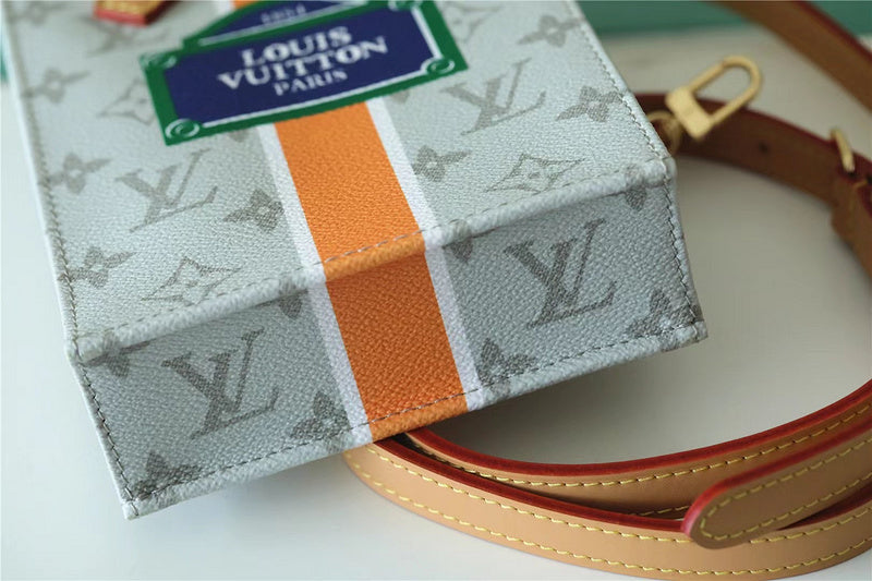 Alice bags - Louis Vuittons  - 9912