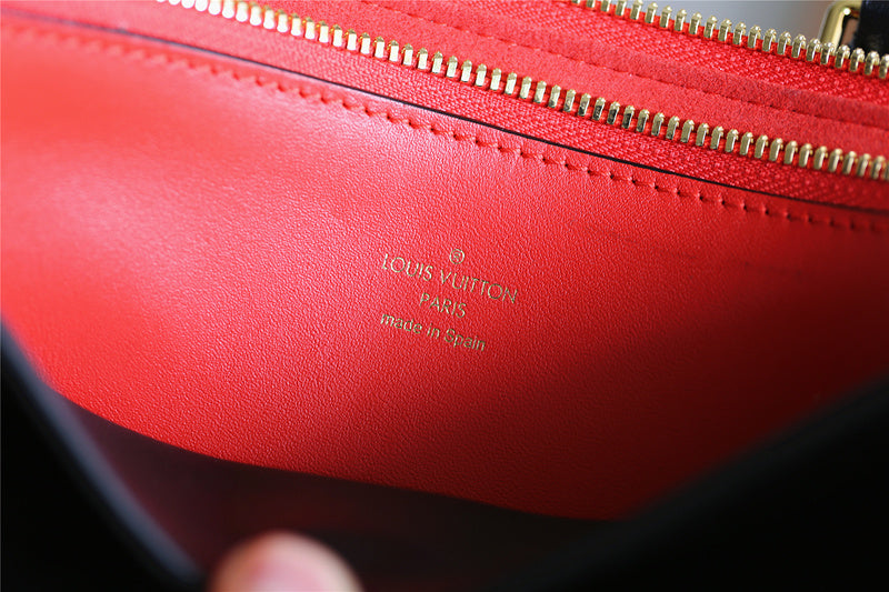 Alice bags - Louis Vuittons  - 7957