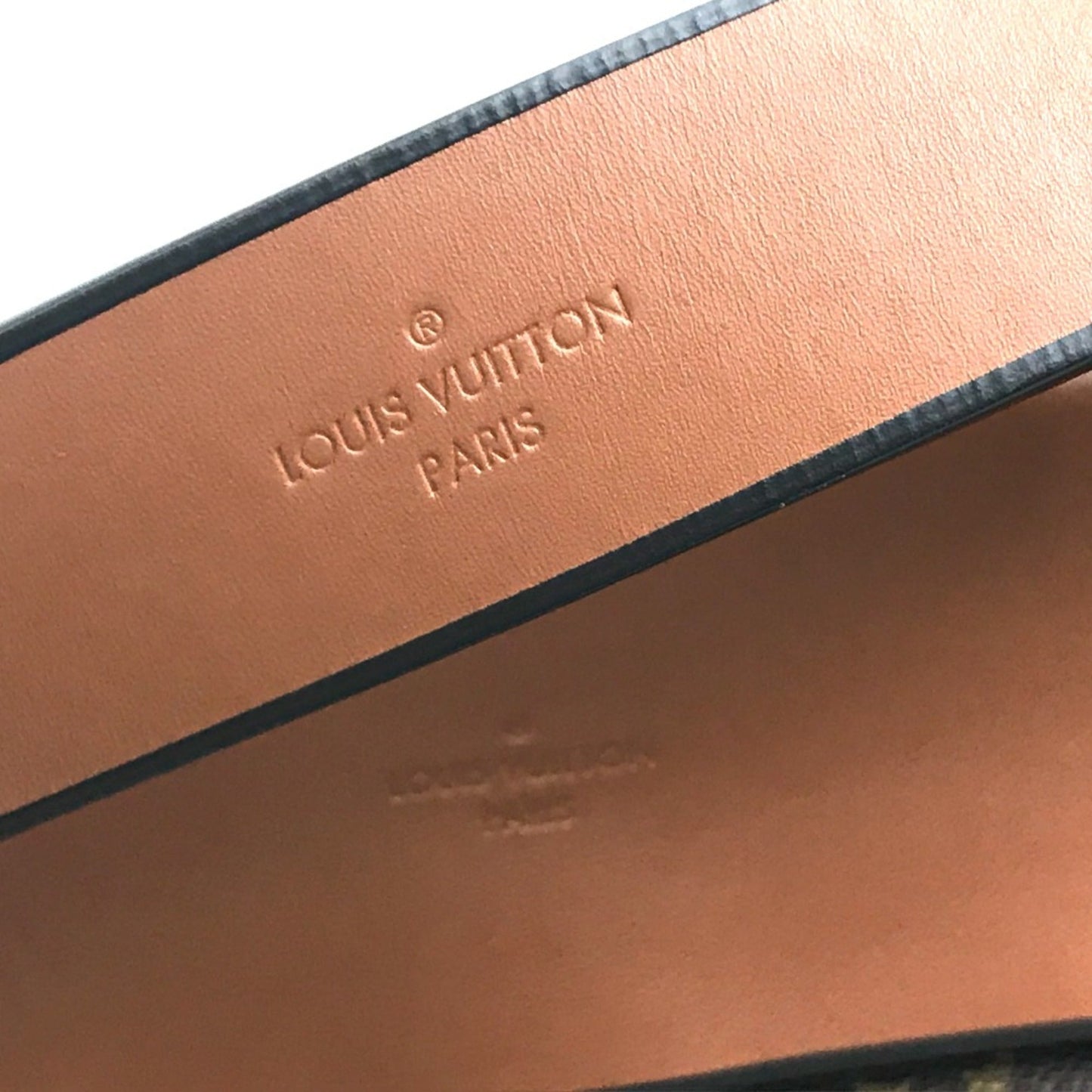 Louis Vuitton  Other Shoulder Bag