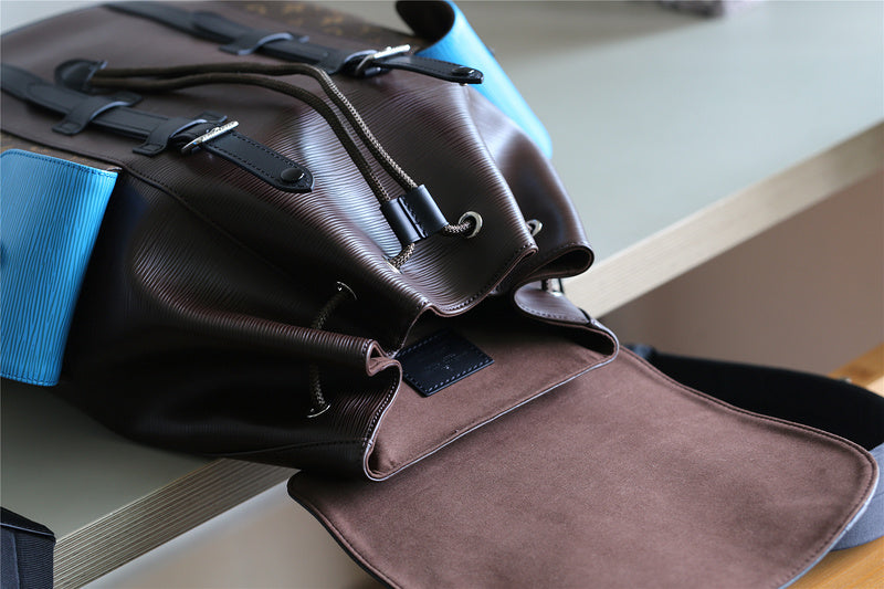 Alice bags - Louis Vuittons  - 9685