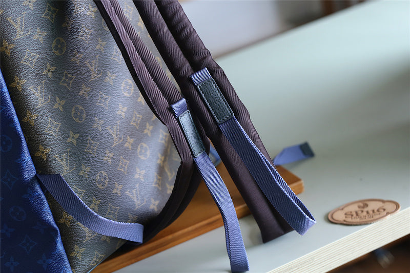 Alice bags - Louis Vuittons  - 9747