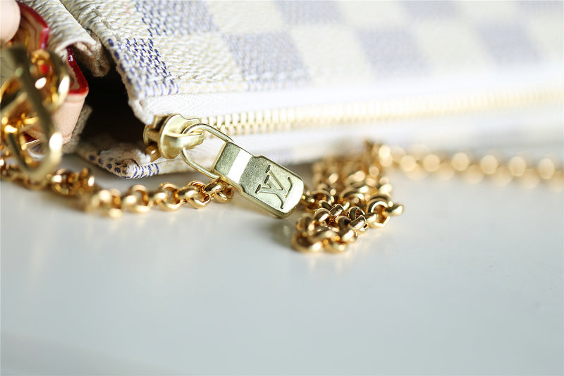 Alice bags - Louis Vuittons  - 9377