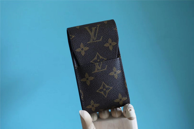 Alice bags - Louis Vuittons  - 11080
