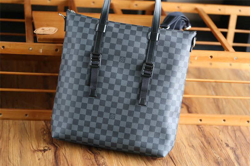 Alice bags - Louis Vuittons  - 9842