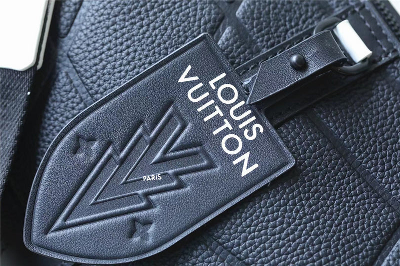 Alice bags - Louis Vuittons  - 11225
