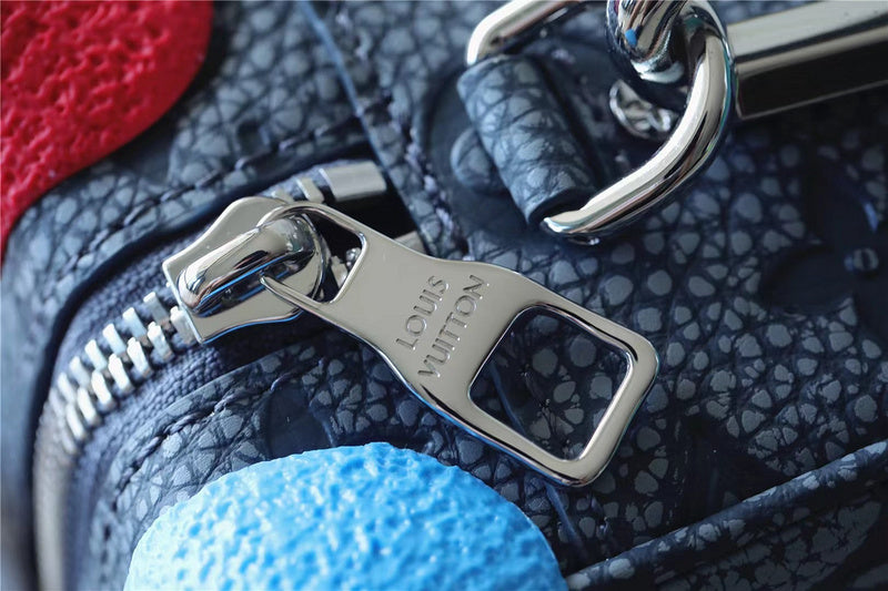 Alice bags - Louis Vuittons  - 10148