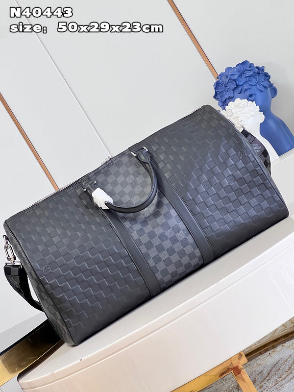 Alice bags - Louis Vuittons  - 15385