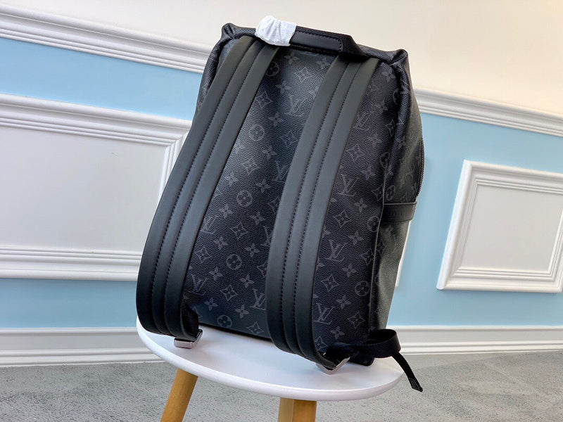 AliceBags- Louis Vuittons  - 16571