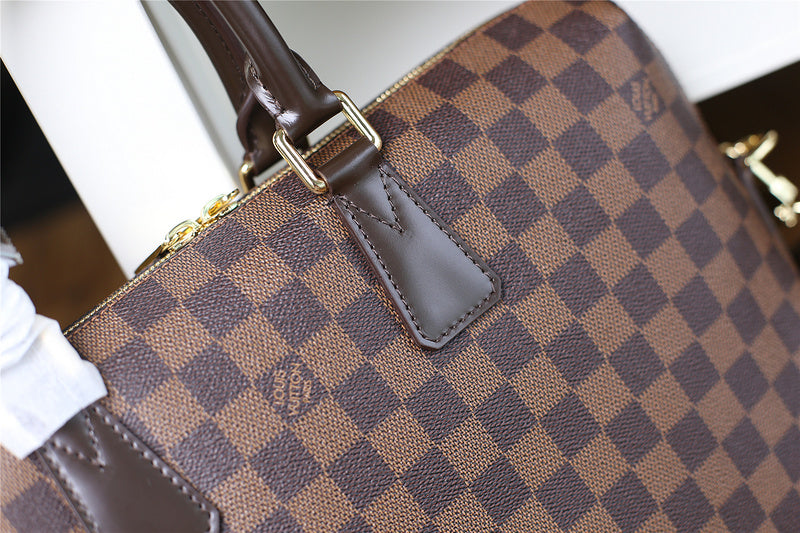 Alice bags - Louis Vuittons  - 9873