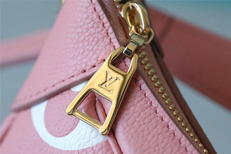 Alice bags - Louis Vuittons  - 6607