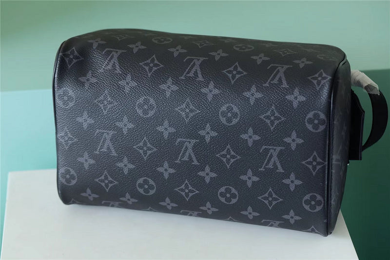 Alice bags - Louis Vuittons  - 10672