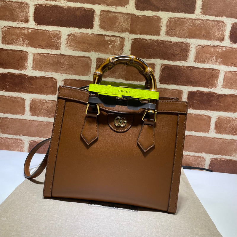 Gucci  Luxury -  Bags - 401