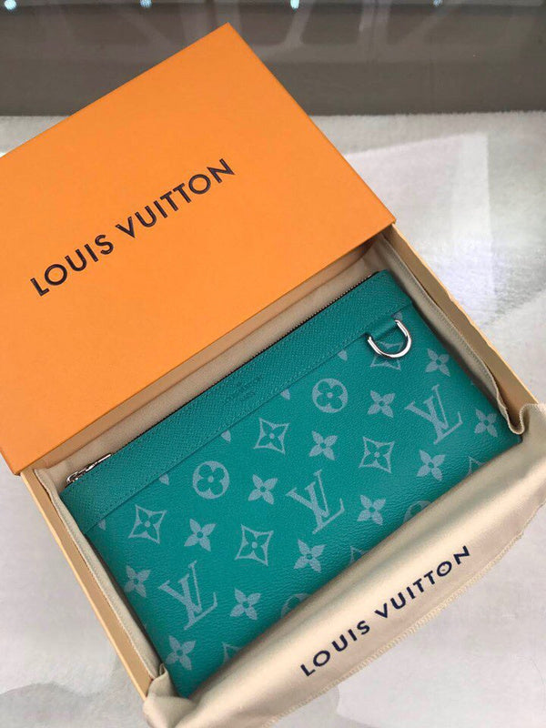 Alice bags - Louis Vuittons  - 11028