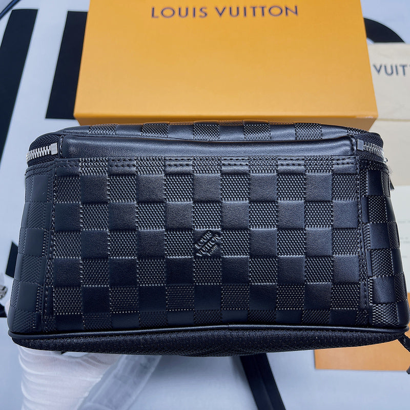 Alice bags - Louis Vuittons  - 9610