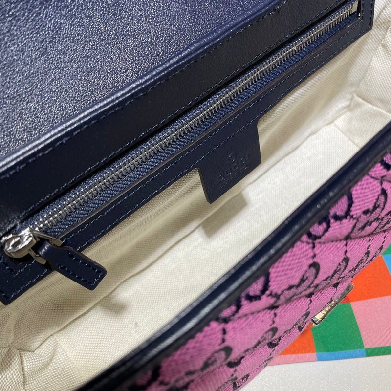 Gucci  Luxury -  Bags - 475