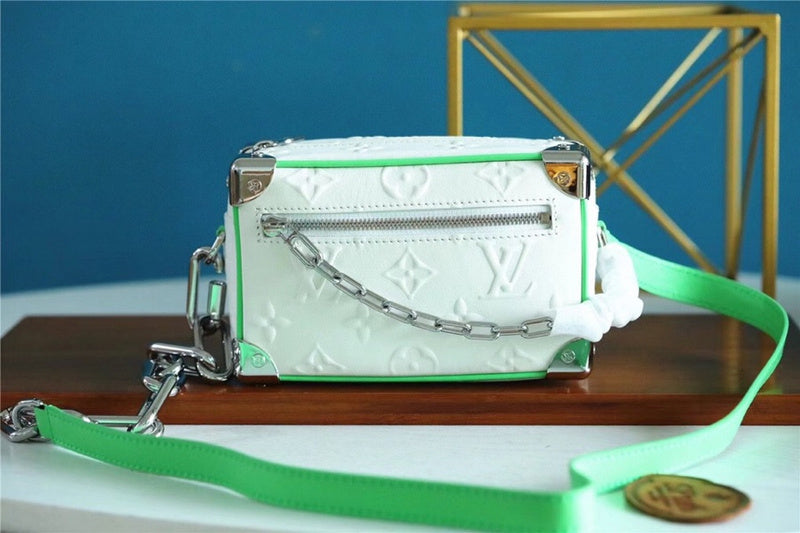 Alice bags - Louis Vuittons  - 10169