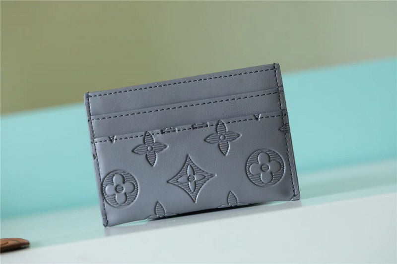 Alice bags - Louis Vuittons  - 10715