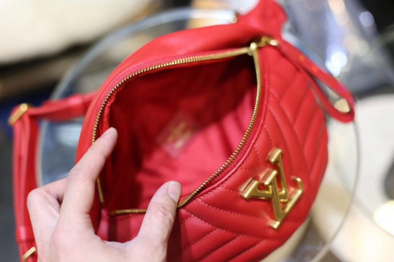 Alice bags - Louis Vuittons  - 15531