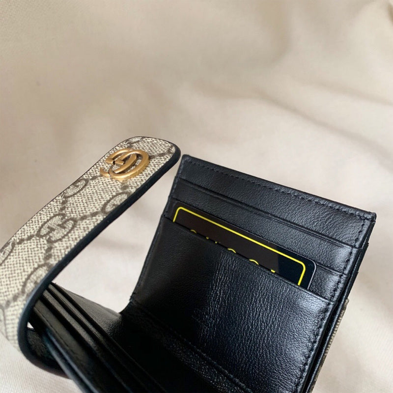 Gucci   Luxury Bags  1351