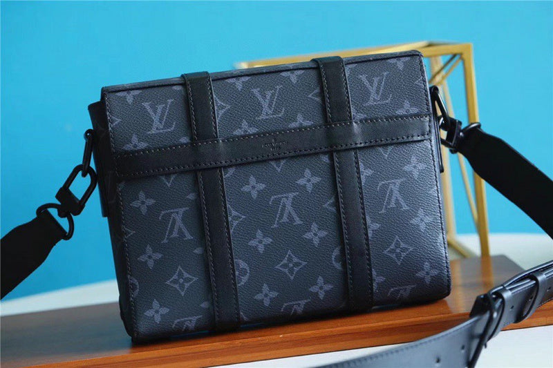 Alice bags - Louis Vuittons  - 10071