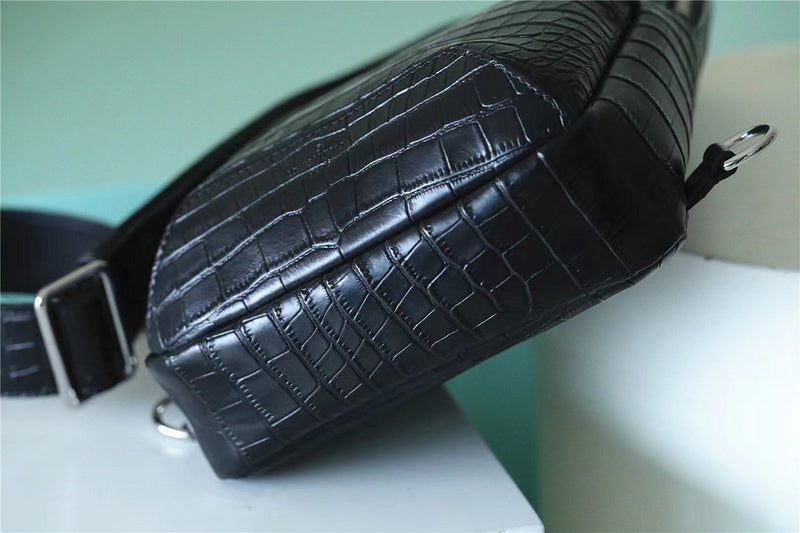 Alice bags - Louis Vuittons  - 9958