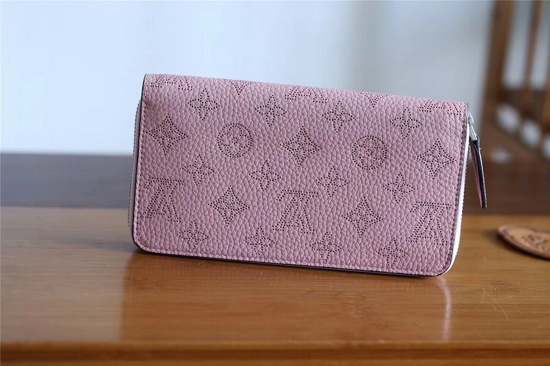 Alice bags - Louis Vuittons  - 9412