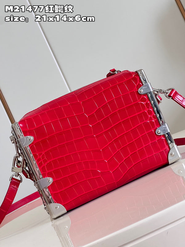 Alice bags - Louis Vuittons  - 15332