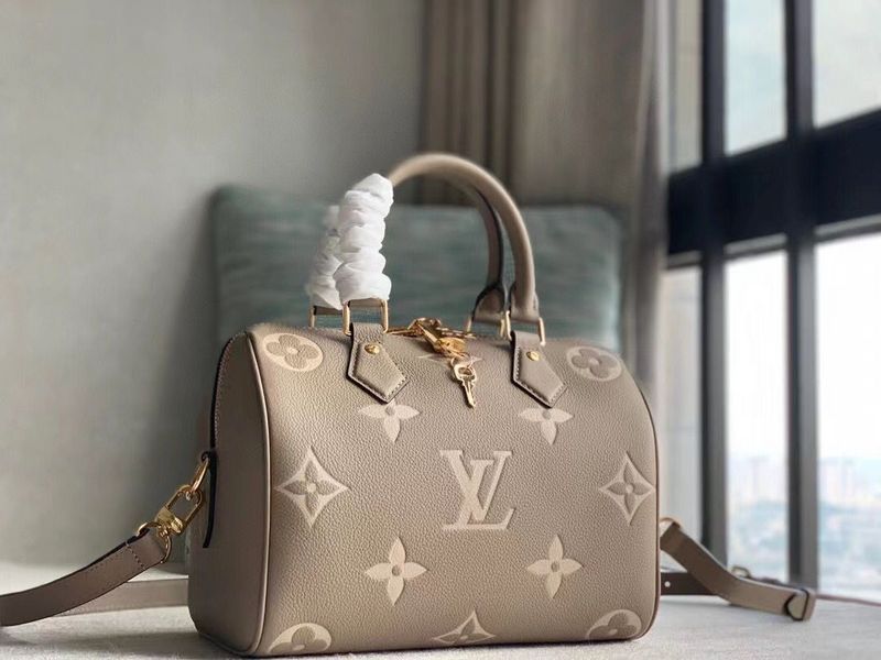 Alice bags - Louis Vuittons  - 15681