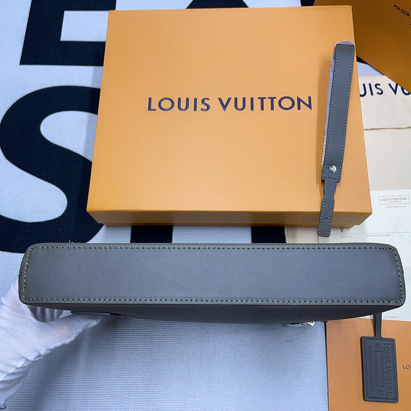 Alice bags - Louis Vuittons  - 10691