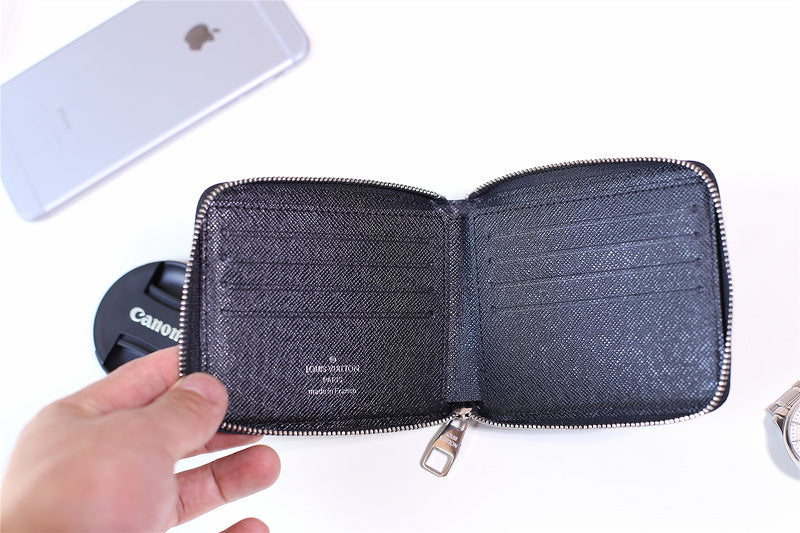Alice bags - Louis Vuittons  - 9291
